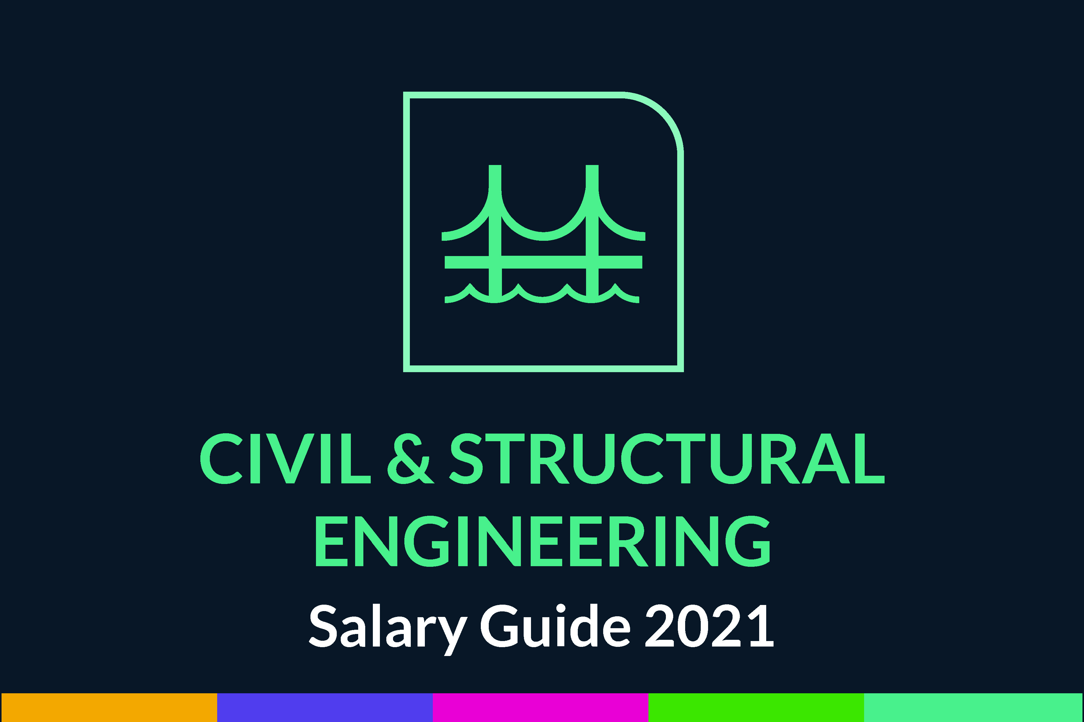 civil-structural-engineering-salary-guide